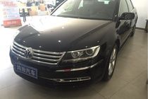 云南鴻殆二手車銷售 專業服務，值得信賴的二手車交易伙伴