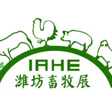 成都顯合飼料添加劑廠 專業(yè)生產(chǎn)銷售優(yōu)質(zhì)飼料及添加劑，助力養(yǎng)殖業(yè)蓬勃發(fā)展