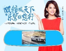 河南宣圖廣告設計公司 專業(yè)廣告發(fā)布服務，賦能品牌傳播新高度