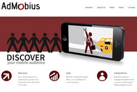 基于AdMobius數(shù)據(jù)分析的用戶群精準定位與廣告投放率提升策略