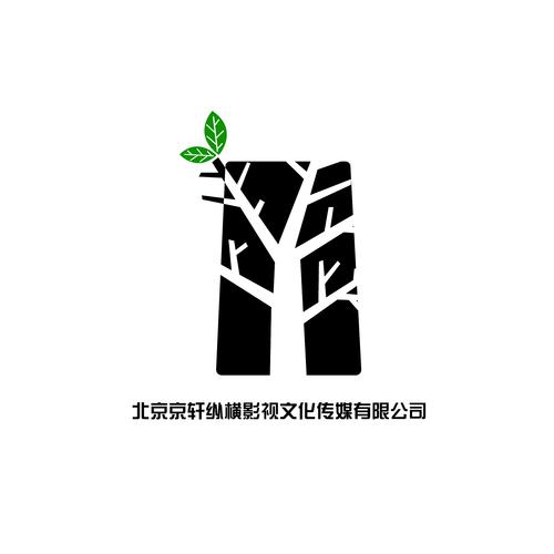 京軒縱橫 以專業(yè)實(shí)力，鑄就廣告發(fā)布新標(biāo)桿