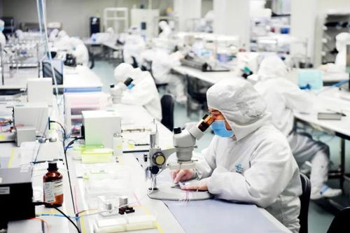 全國缺貨，心外科醫生直冒冷汗 一類醫療器械供應危機背后