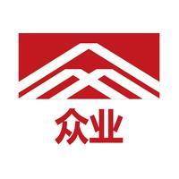 必要商城，讓大牌品質(zhì)與工廠(chǎng)價(jià)格不再是矛盾的選項(xiàng)