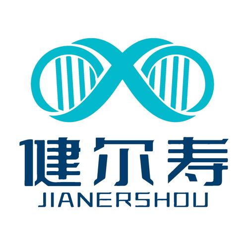 李艷敏與她的醫(yī)療器械事業(yè) 聚焦第一類(lèi)醫(yī)療器械銷(xiāo)售的經(jīng)營(yíng)之路